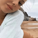 Cryptic ChicksUltra 2026-04-090249