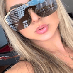 Cryptic ChicksUltra 2026-04-090250