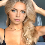 Cryptic ChicksUltra 2026-04-090258