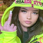 Cryptic ChicksUltra 2026-04-090263