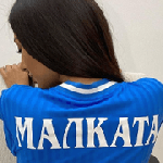 Cryptic ChicksUltra 2026-04-090264