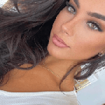 Cryptic ChicksUltra 2026-04-090269