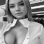 Cryptic ChicksUltra 2026-04-090272