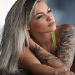 Cryptic ChicksUltra 2026-04-090273