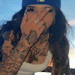 Cryptic ChicksUltra 2026-04-090274