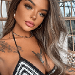 Cryptic ChicksUltra 2026-04-090279