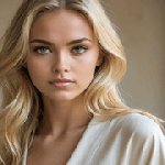 Cryptic ChicksUltra 2026-04-090281