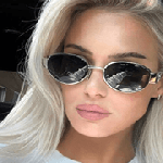 Cryptic ChicksUltra 2026-04-090285