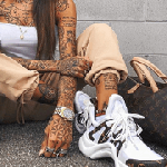 Cryptic ChicksUltra 2026-04-090288