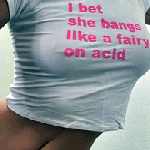 Cryptic ChicksUltra 2026-04-090290