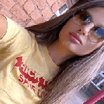 Cryptic ChicksUltra 2026-04-090298