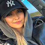 Cryptic ChicksUltra 2026-04-090299