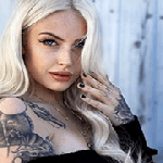 Cryptic ChicksUltra 2026-04-090300