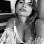 Cryptic ChicksUltra 2026-04-090303