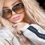 Cryptic ChicksUltra 2026-04-090305