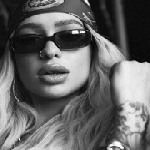 Cryptic ChicksUltra 2026-04-090307