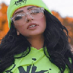 Cryptic ChicksUltra 2026-04-090311