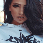 Cryptic ChicksUltra 2026-04-090313