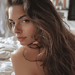 Cryptic ChicksUltra 2026-04-090318