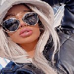 Cryptic ChicksUltra 2026-04-090322