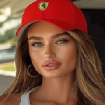 Cryptic ChicksUltra 2026-04-090323