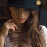 Cryptic ChicksUltra 2026-04-090324