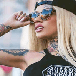 Cryptic ChicksUltra 2026-04-090328