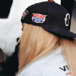 Cryptic ChicksUltra 2026-04-090329