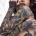 Cryptic ChicksUltra 2026-04-090334