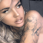 Cryptic ChicksUltra 2026-04-090336