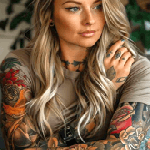 Cryptic ChicksUltra 2026-04-090338