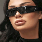 Cryptic ChicksUltra 2026-04-090339