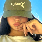 Cryptic ChicksUltra 2026-04-090340