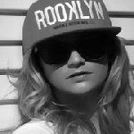 Cryptic ChicksUltra 2026-04-090341