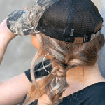 Cryptic ChicksUltra 2026-04-090342