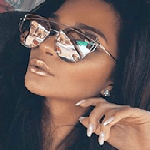 Cryptic ChicksUltra 2026-04-090345