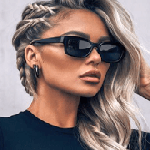 Cryptic ChicksUltra 2026-04-090346