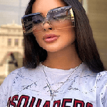 Cryptic ChicksUltra 2026-04-090347