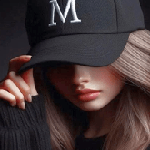 Cryptic ChicksUltra 2026-04-090348