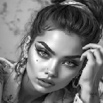 Cryptic ChicksUltra 2026-04-090350