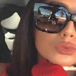 Cryptic ChicksUltra 2026-04-090352