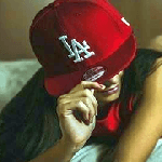 Cryptic ChicksUltra 2026-04-090355