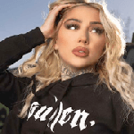 Cryptic ChicksUltra 2026-04-090357