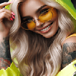 Cryptic ChicksUltra 2026-04-090358