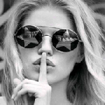 Cryptic ChicksUltra 2026-04-090360