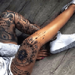 Cryptic ChicksUltra 2026-04-090361