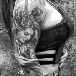 Cryptic ChicksUltra 2026-04-090362