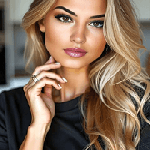 Cryptic ChicksUltra 2026-04-090365