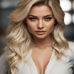 Cryptic ChicksUltra 2026-04-090366