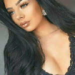 Cryptic ChicksUltra 2026-04-090370